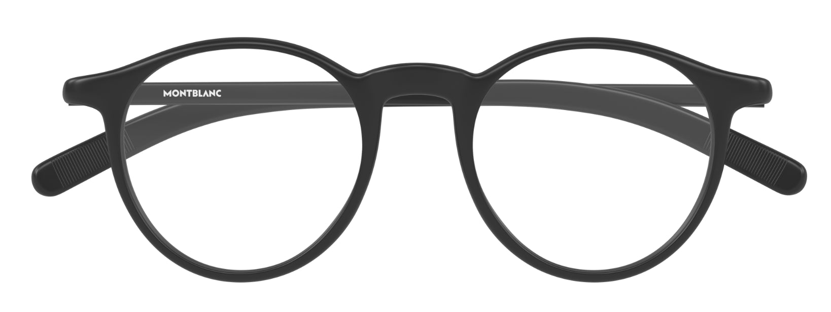 Korrektionsbrille Montblanc Snowcap MB0329O