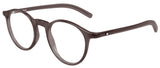 Montblanc Snowcap MB0329O Prescription Glasses