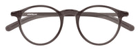 Korrektionsbrille Montblanc Snowcap MB0329O