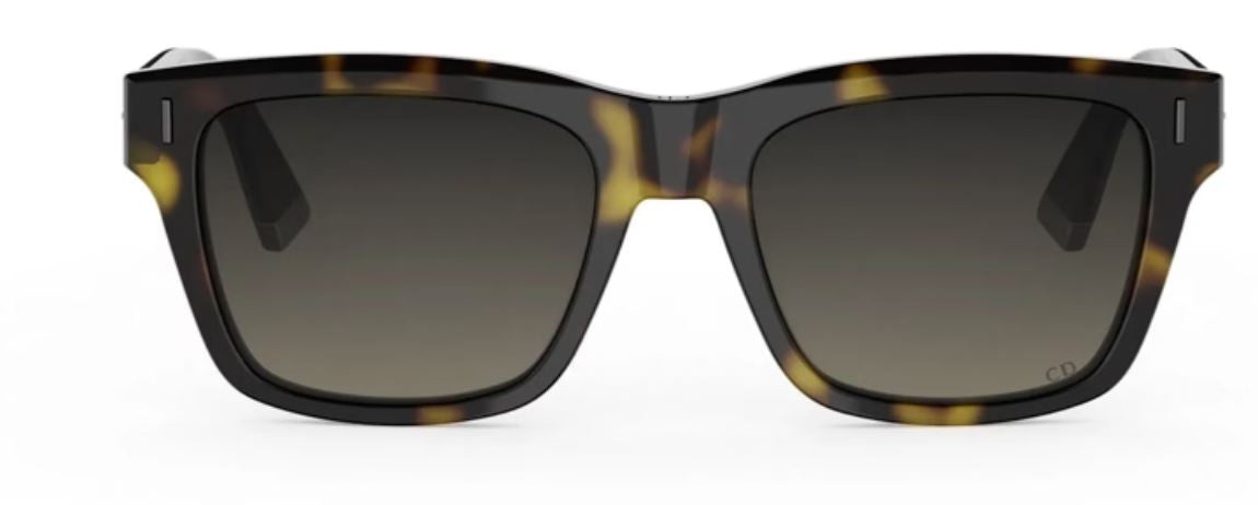 Sonnenbrille DIOR DiorTailoring S1I