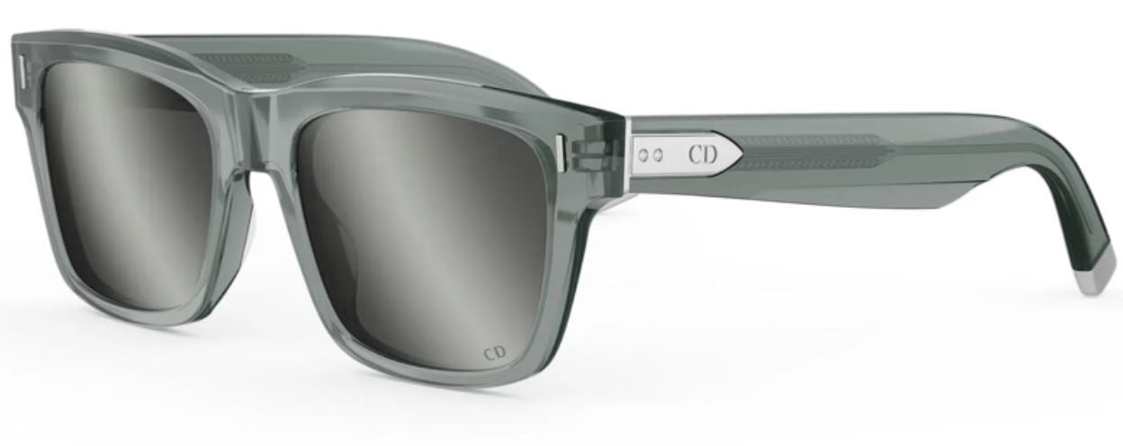 Sonnenbrille DIOR DiorTailoring S1I