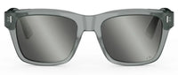 Sonnenbrille DIOR DiorTailoring S1I