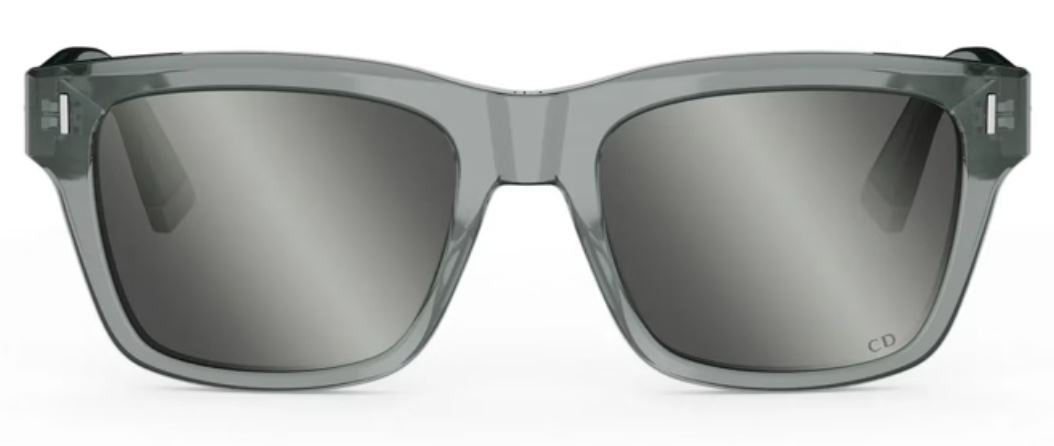 Sonnenbrille DIOR DiorTailoring S1I