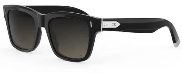 Zonnebril DIOR DiorTailoring S1I
