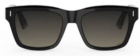 Sonnenbrille DIOR DiorTailoring S1I