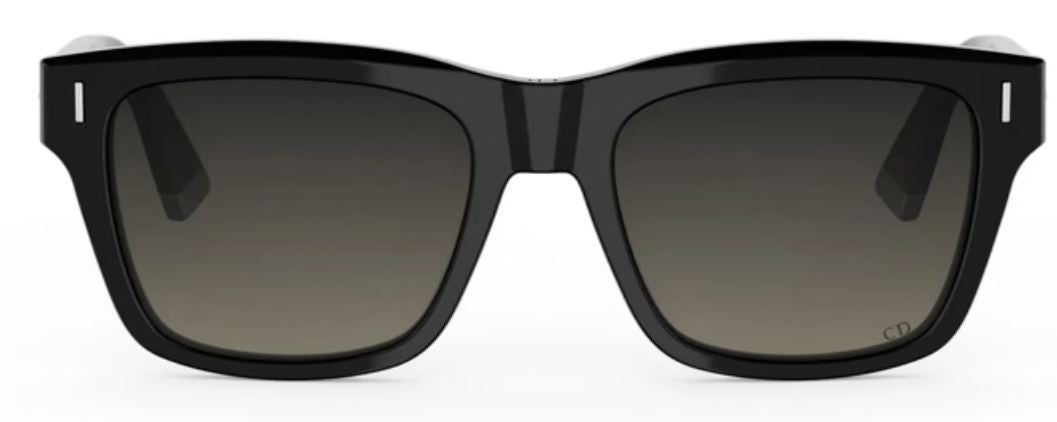 Sonnenbrille DIOR DiorTailoring S1I
