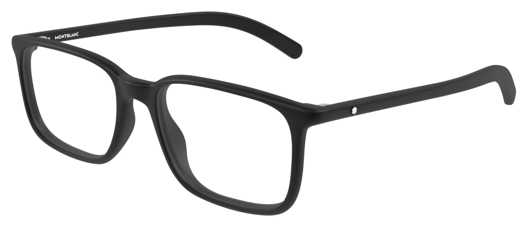 Korrektionsbrille Montblanc Snowcap MB0328O