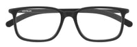 Korrektionsbrille Montblanc Snowcap MB0328O