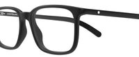 Korrektionsbrille Montblanc Snowcap MB0328O