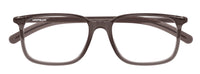 Korrektionsbrille Montblanc Snowcap MB0328O