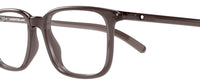 Korrektionsbrille Montblanc Snowcap MB0328O