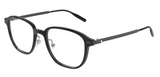 Gafas de vista Montblanc SnowCap MB0466OA