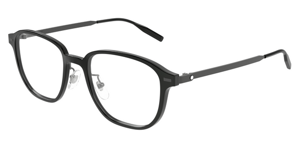 Оптические очки Montblanc SnowCap MB0466OA