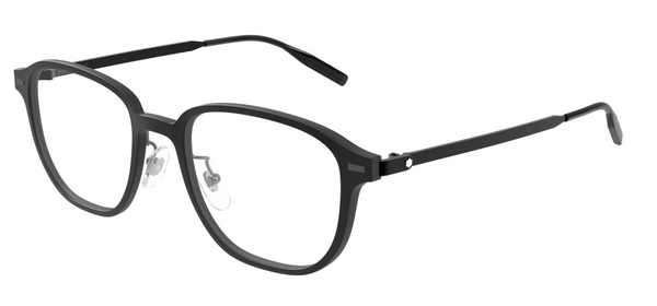 Оптические очки Montblanc SnowCap MB0466OA