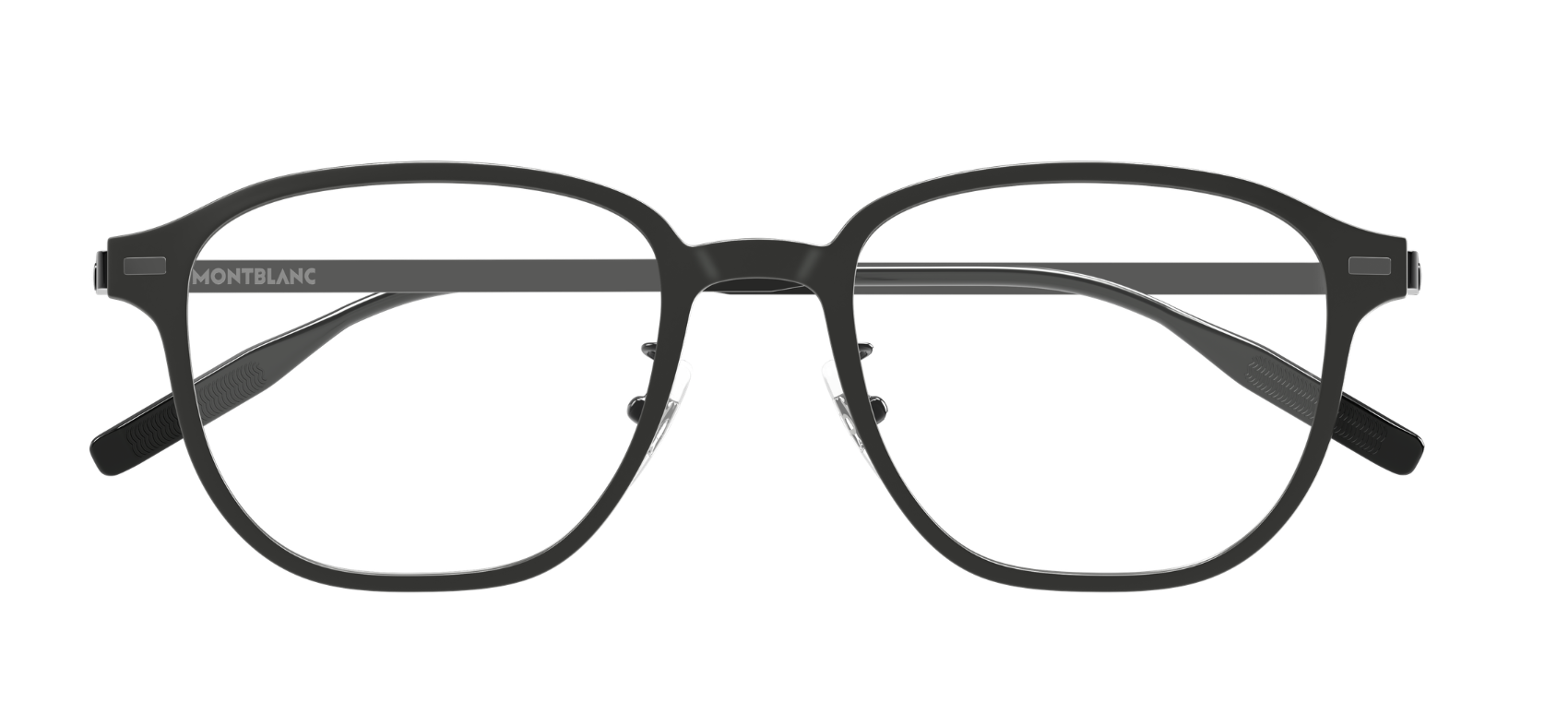 Optische Brille Montblanc SnowCap MB0466OA