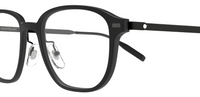 Optische Brille Montblanc SnowCap MB0466OA