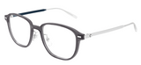 Gafas de vista Montblanc SnowCap MB0466OA