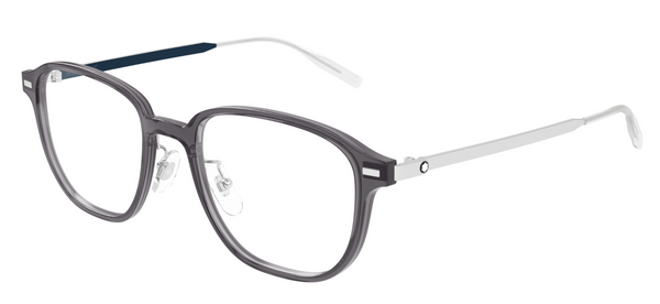 Оптические очки Montblanc SnowCap MB0466OA