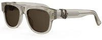DIOR Dior Oblique S4I Sunglasses