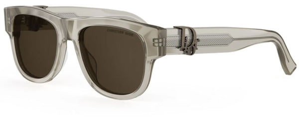 Zonnebril DIOR Dior Oblique S4I