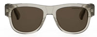 DIOR Dior Oblique S4I Sunglasses
