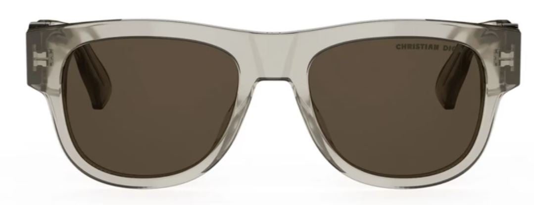 DIOR Dior Oblique S4I Sunglasses