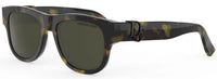 DIOR Dior Oblique S4I Sunglasses