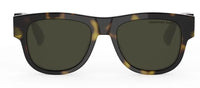 DIOR Dior Oblique S4I Sunglasses