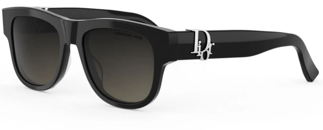 DIOR Dior Oblique S4I Sunglasses