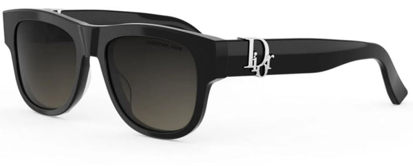 Zonnebril DIOR Dior Oblique S4I