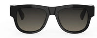 DIOR Dior Oblique S4I Sunglasses