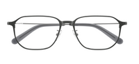 Montblanc SnowCap MB0465OA Eyeglasses