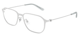 Lunettes de vue Montblanc SnowCap MB0465OA