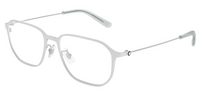 Montblanc SnowCap MB0465OA Eyeglasses