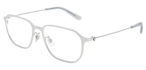 Оптические очки Montblanc SnowCap MB0465OA