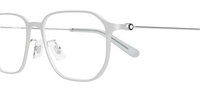 Montblanc SnowCap MB0465OA Eyeglasses