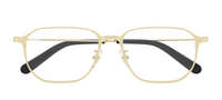 Montblanc SnowCap MB0465OA Eyeglasses