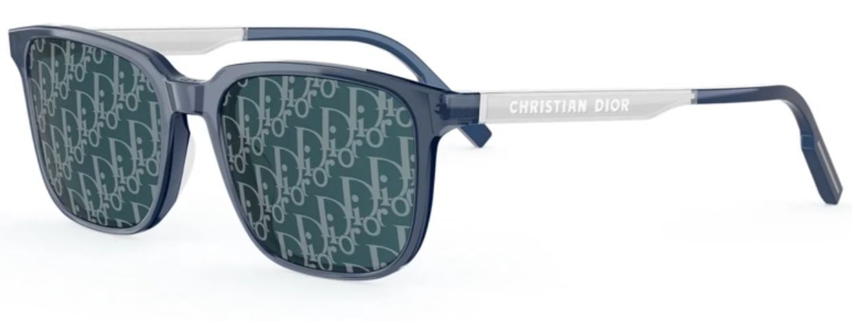 DIOR DiorTag SU Sunglasses