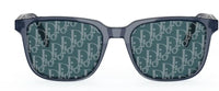DIOR DiorTag SU Sunglasses