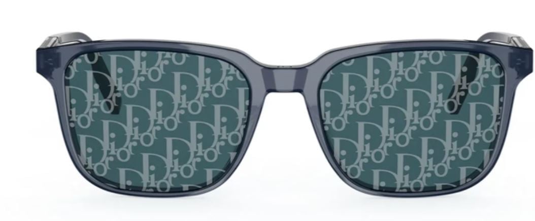 DIOR DiorTag SU Sunglasses