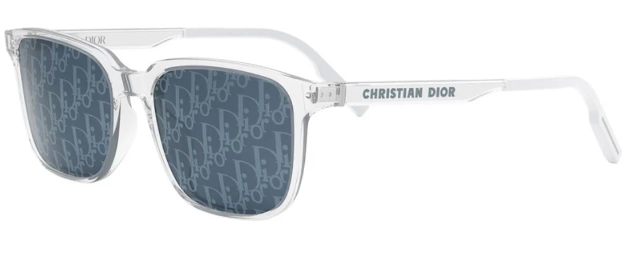 DiorTag SU サングラス DIOR DiorTag SU Sunglasses – Céline Roland Opticiens