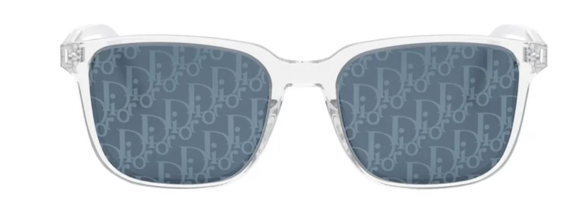 DIOR DiorTag SU Sunglasses – Céline Roland Opticiens
