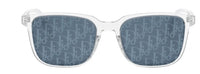 DIOR DiorTag SU Sunglasses