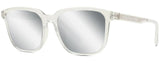 DIOR DiorTag SU Sunglasses