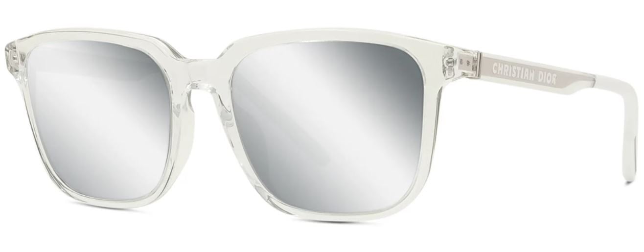 DIOR DiorTag SU Sunglasses