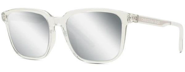 Zonnebril DIOR DiorTag SU