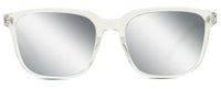 DIOR DiorTag SU Sunglasses