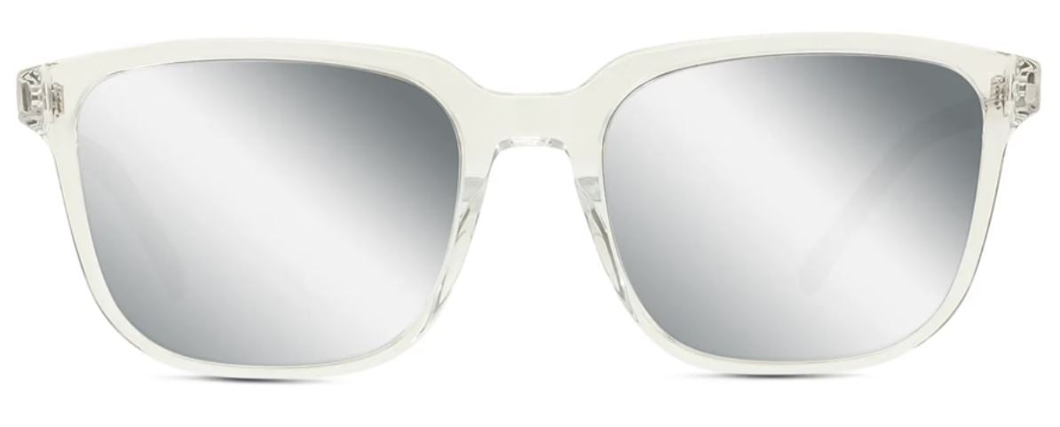 DIOR DiorTag SU Sunglasses