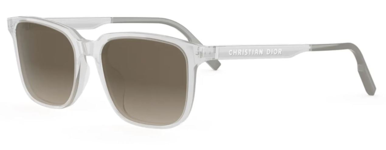 DIOR DiorTag SU Sunglasses