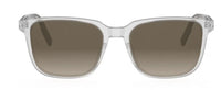 DIOR DiorTag SU Sunglasses
